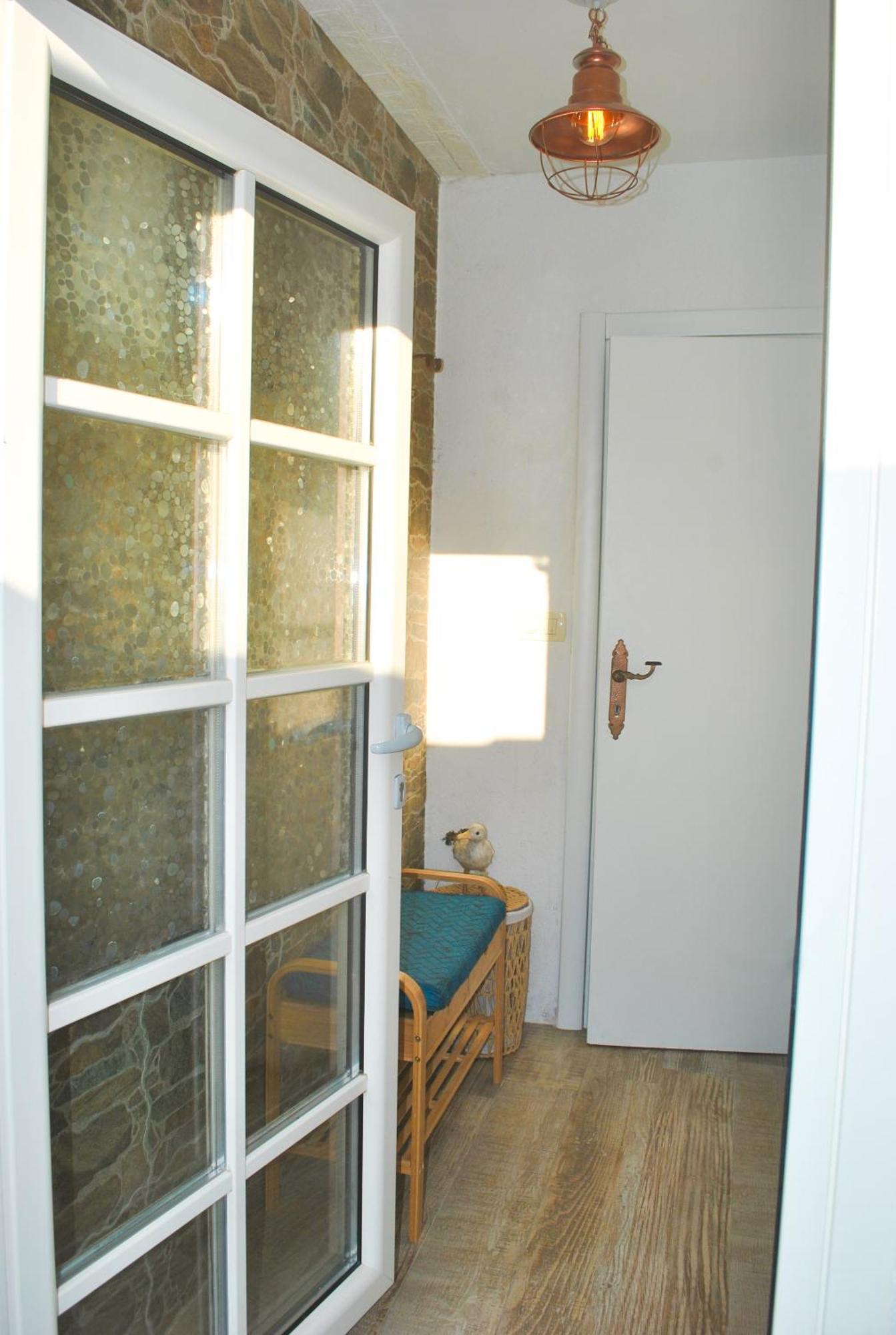 Apartment Mediterraneo Seagull Perast Exterior foto
